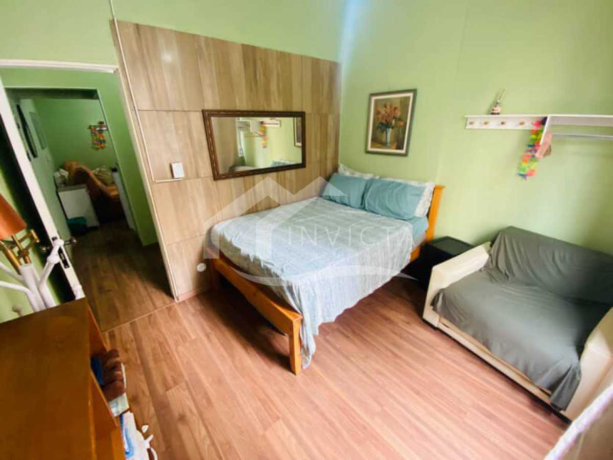 WhatsApp Image 2026-01-19 at 1 - 3