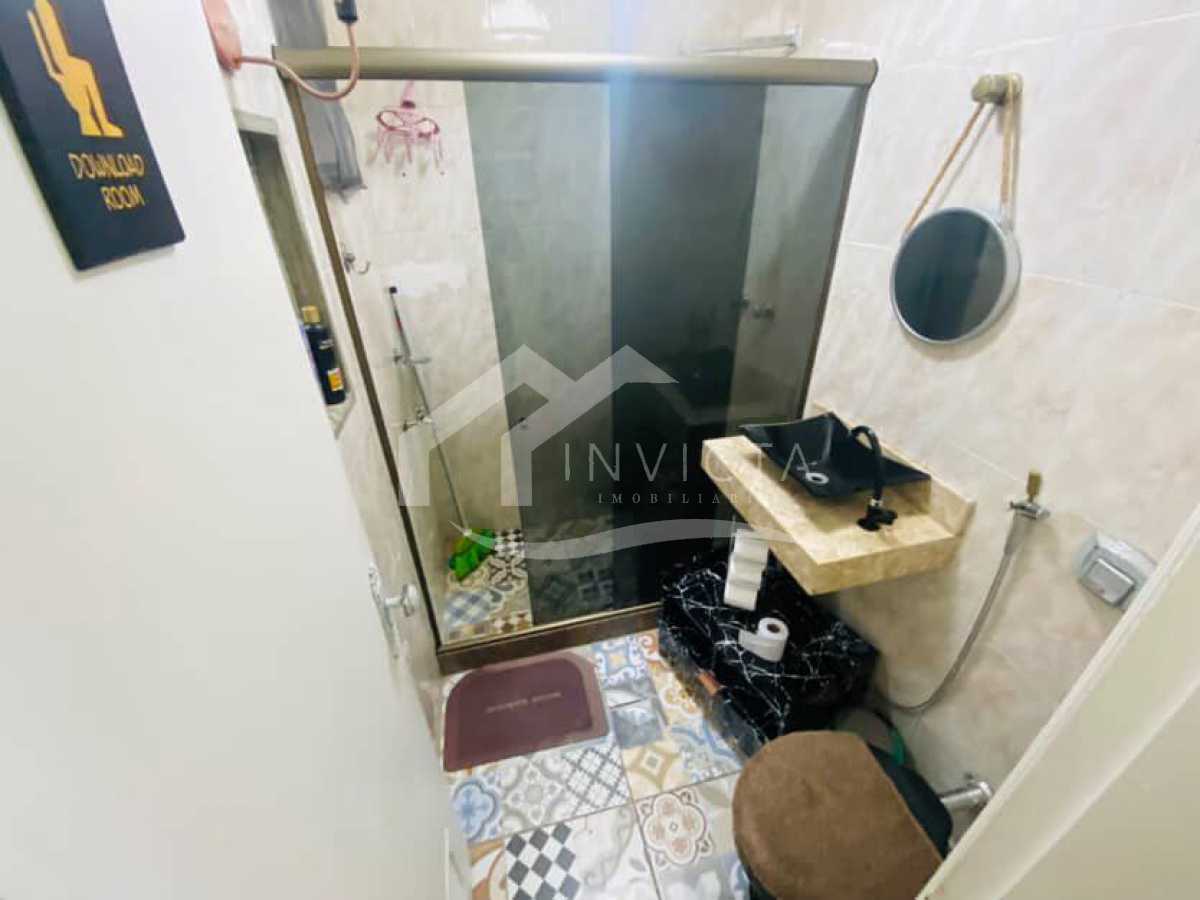 WhatsApp Image 2026-01-19 at 1 - 12