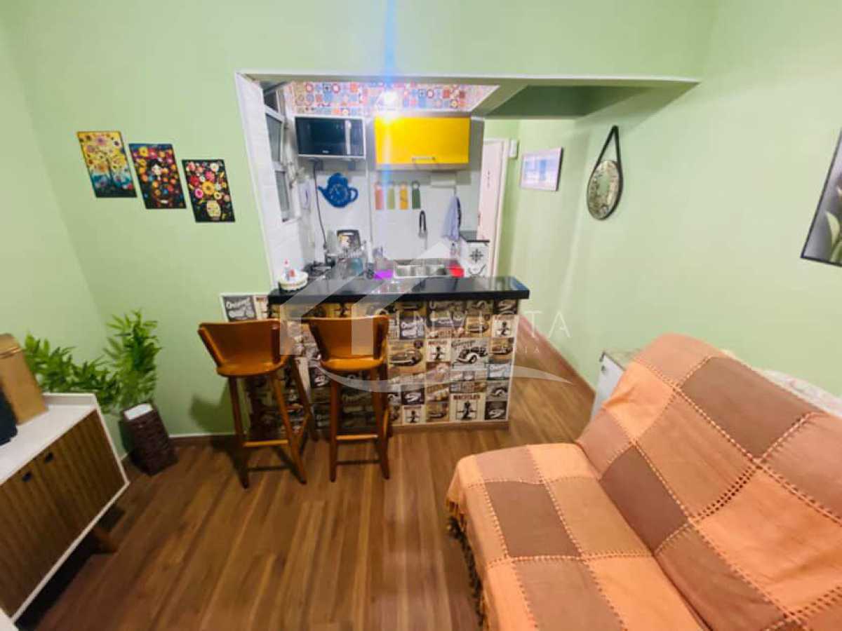 WhatsApp Image 2026-01-19 at 1 - 7