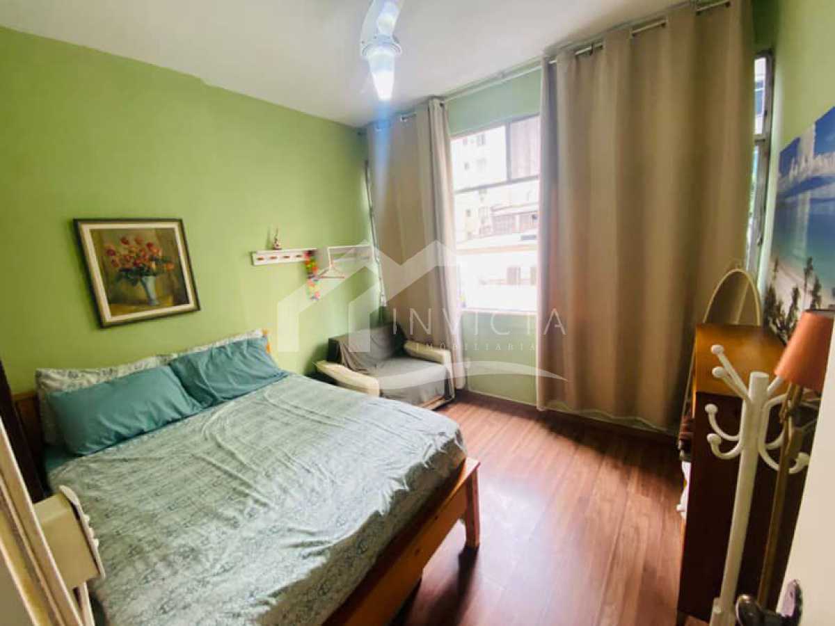 WhatsApp Image 2026-01-19 at 1 - 4