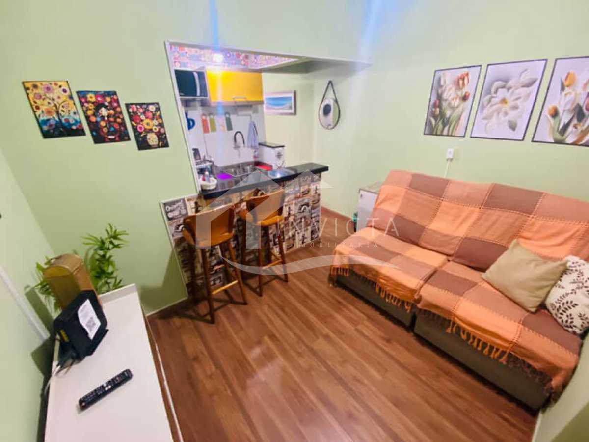 WhatsApp Image 2026-01-19 at 1 - 9