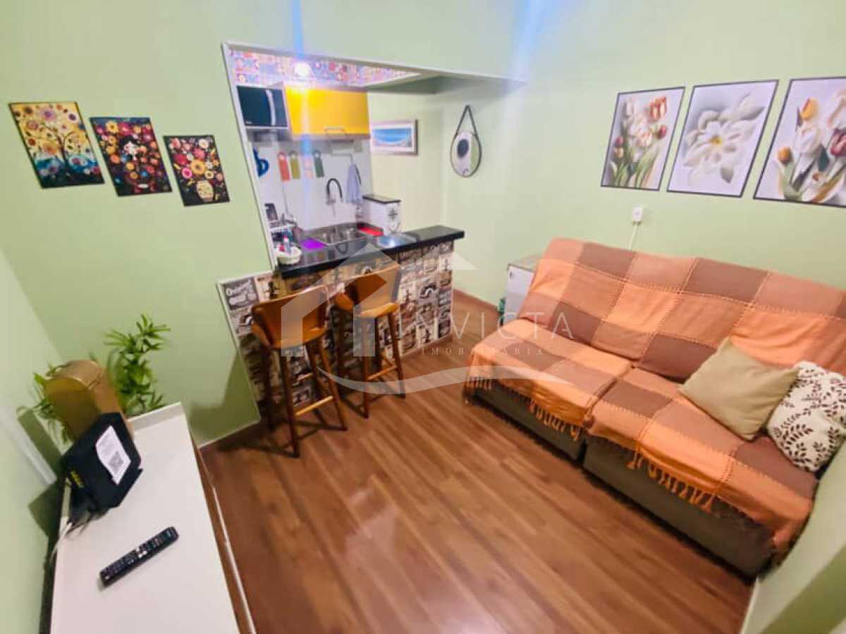 WhatsApp Image 2026-01-19 at 1 - 8