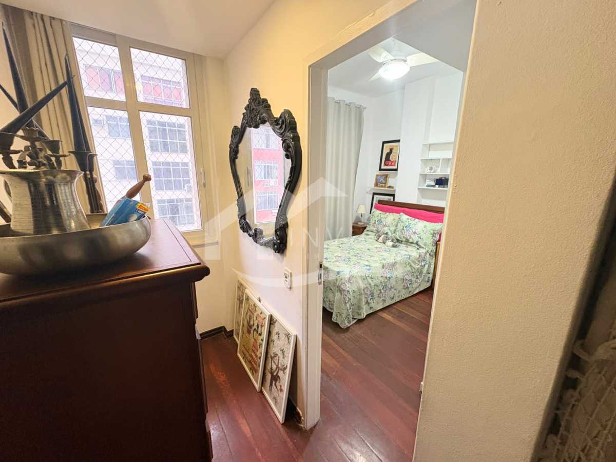 Conheça 44925a39-e269-49b2-be82-169264 do imóvel - Excelente quarto/sala reformado no posto 4 - RPAP10185 - 16 44925a39-e269-49b2-be82-169264 - 16