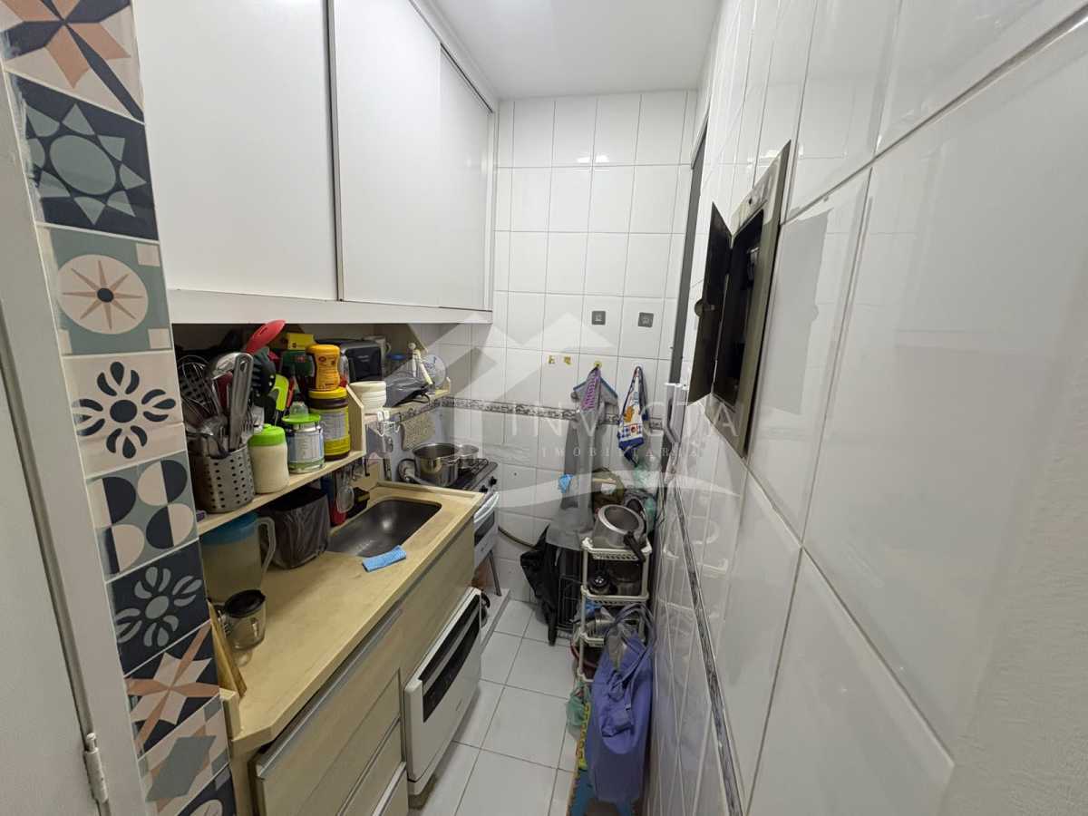 Conheça 487c4624-ae24-4ddf-8eda-de0ba6 do imóvel - Excelente quarto/sala reformado no posto 4 - RPAP10185 - 19 487c4624-ae24-4ddf-8eda-de0ba6 - 19