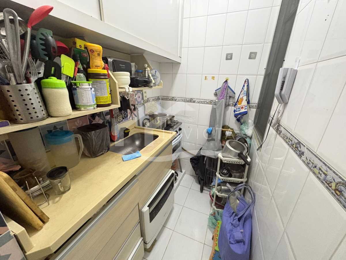 Conheça a14cde3f-7f27-47ea-a6c0-e03a0e do imóvel - Excelente quarto/sala reformado no posto 4 - RPAP10185 - 20 a14cde3f-7f27-47ea-a6c0-e03a0e - 20