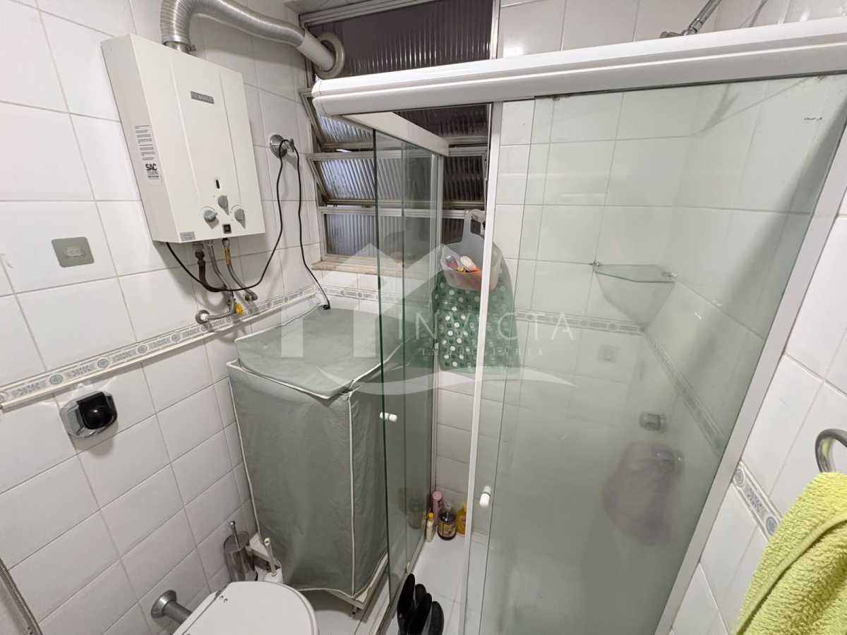 Conheça 30ac5198-9098-4068-84d3-13806e do imóvel - Excelente quarto/sala reformado no posto 4 - RPAP10185 - 24 30ac5198-9098-4068-84d3-13806e - 24