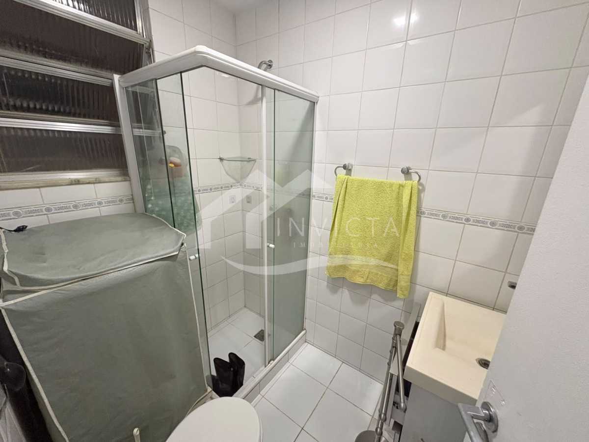 Conheça b1bc61a2-011d-417d-860e-1407df do imóvel - Excelente quarto/sala reformado no posto 4 - RPAP10185 - 25 b1bc61a2-011d-417d-860e-1407df - 25