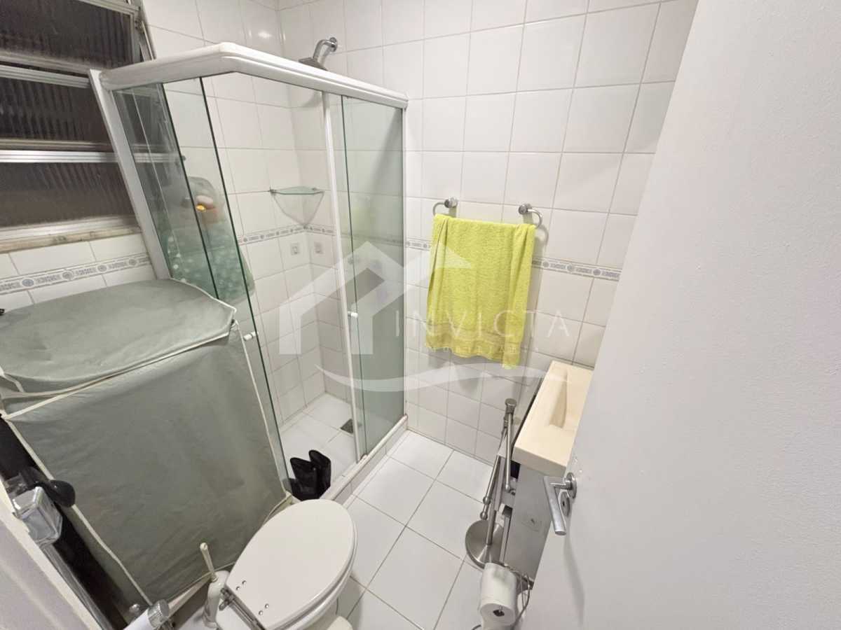 Conheça 74274eb0-e67e-4971-bbb3-2a04fe do imóvel - Excelente quarto/sala reformado no posto 4 - RPAP10185 - 26 74274eb0-e67e-4971-bbb3-2a04fe - 26