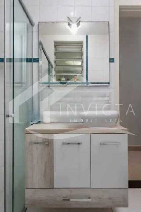 WhatsApp Image 2026-01-16 at 1 - 16