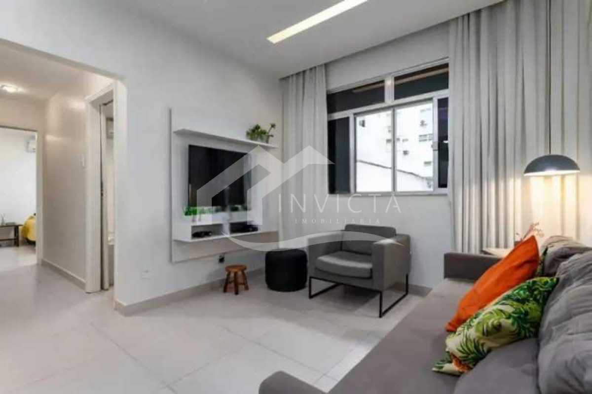 WhatsApp Image 2026-01-16 at 1 - 6