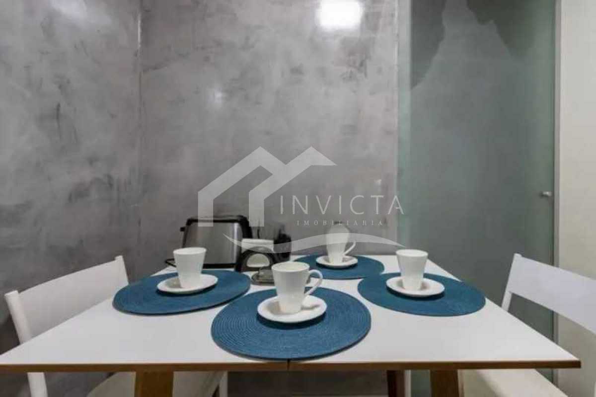 WhatsApp Image 2026-01-16 at 1 - 24