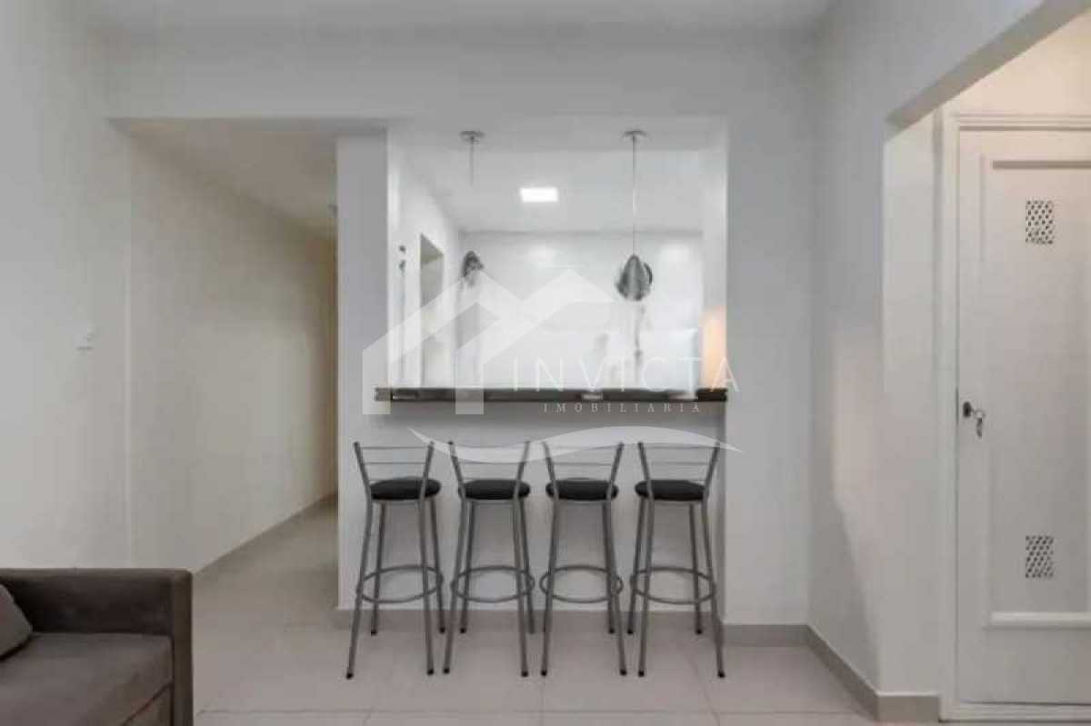 WhatsApp Image 2026-01-16 at 1 - 8