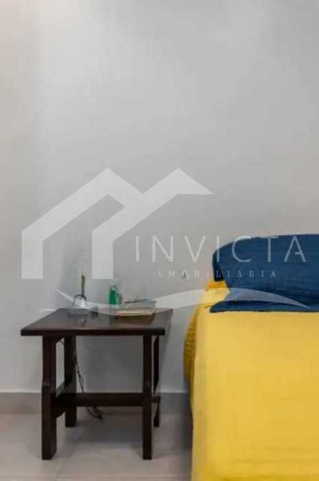 WhatsApp Image 2026-01-16 at 1 - 12