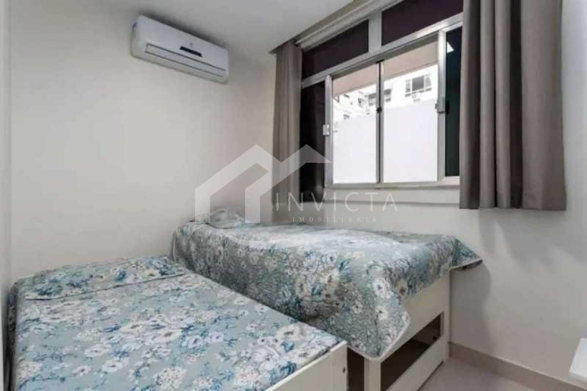 WhatsApp Image 2026-01-16 at 1 - 13