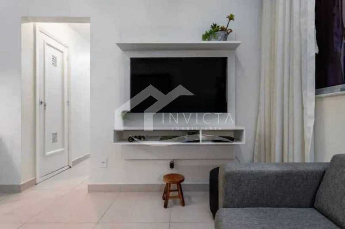 WhatsApp Image 2026-01-16 at 1 - 4