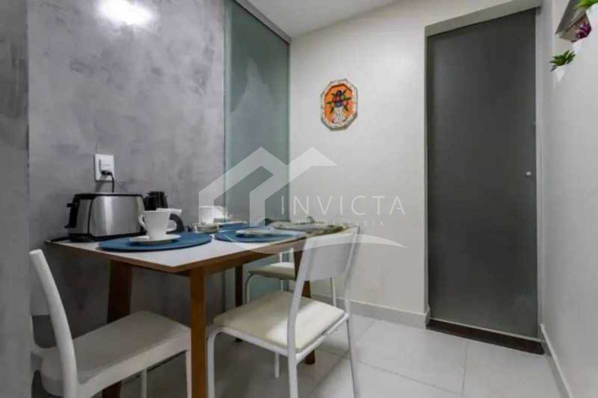 WhatsApp Image 2026-01-16 at 1 - 22