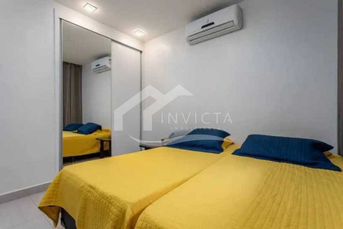 WhatsApp Image 2026-01-16 at 1 - 10