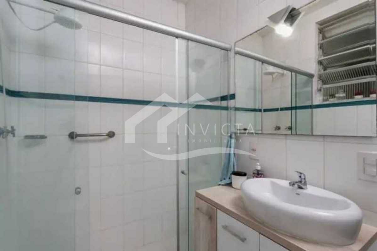 WhatsApp Image 2026-01-16 at 1 - 15