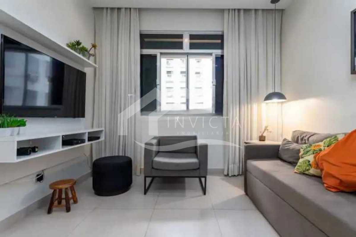 WhatsApp Image 2026-01-16 at 1 - 3