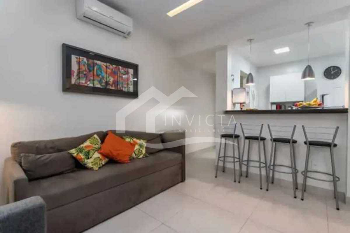 WhatsApp Image 2026-01-16 at 1 - 7