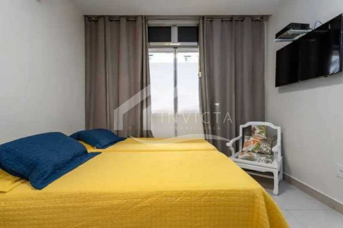 WhatsApp Image 2026-01-16 at 1 - 11