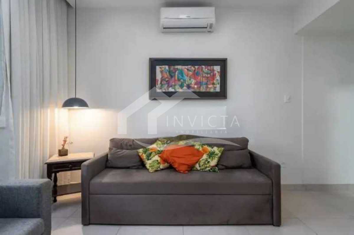 WhatsApp Image 2026-01-16 at 1 - 5