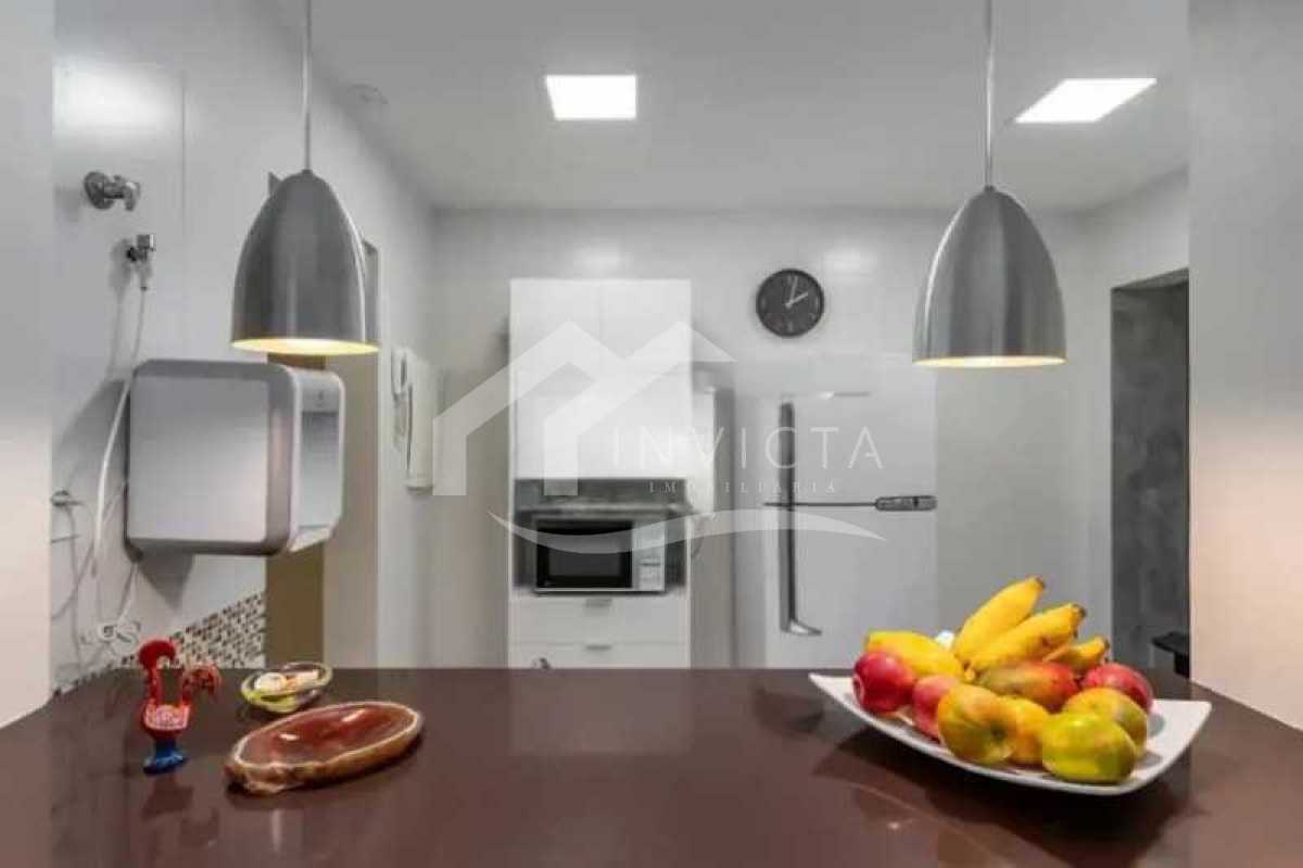 WhatsApp Image 2026-01-16 at 1 - 18