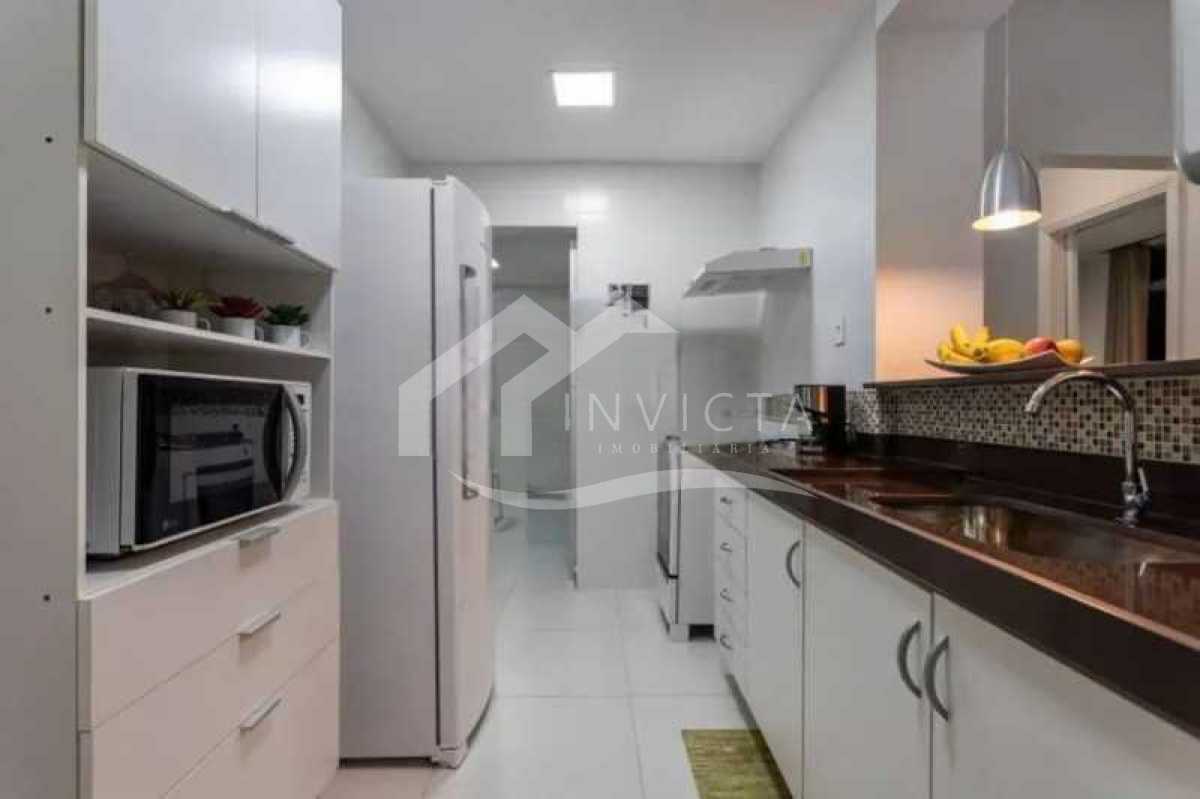 WhatsApp Image 2026-01-16 at 1 - 17