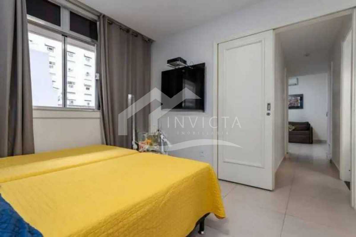 WhatsApp Image 2026-01-16 at 1 - 9