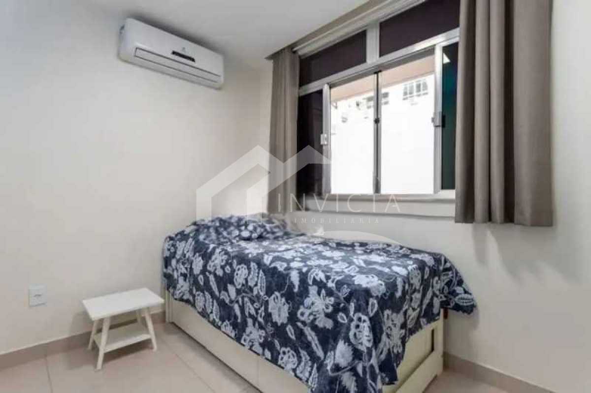 WhatsApp Image 2026-01-16 at 1 - 14