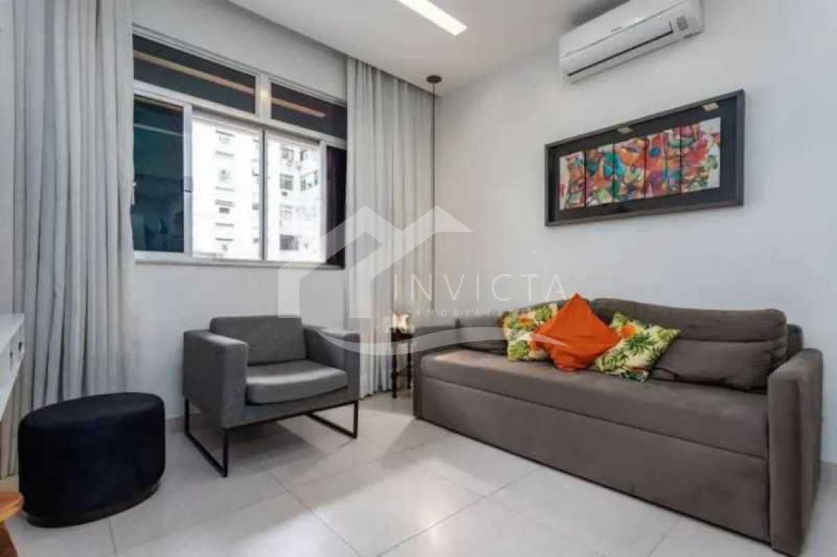 WhatsApp Image 2026-01-16 at 1 - 1