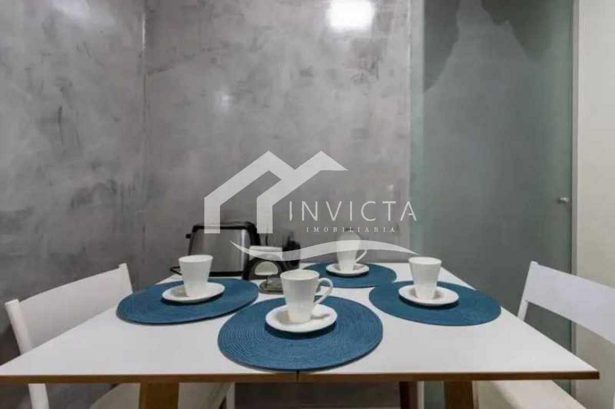 19959_G1768591043 - 25