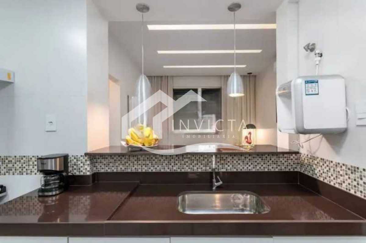 19959_G1768591088 - 21