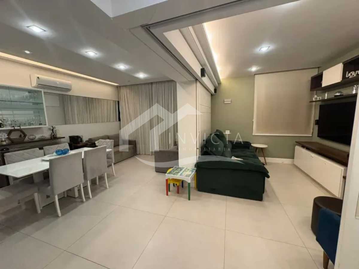 IMG-20260116-WA0067 - 3