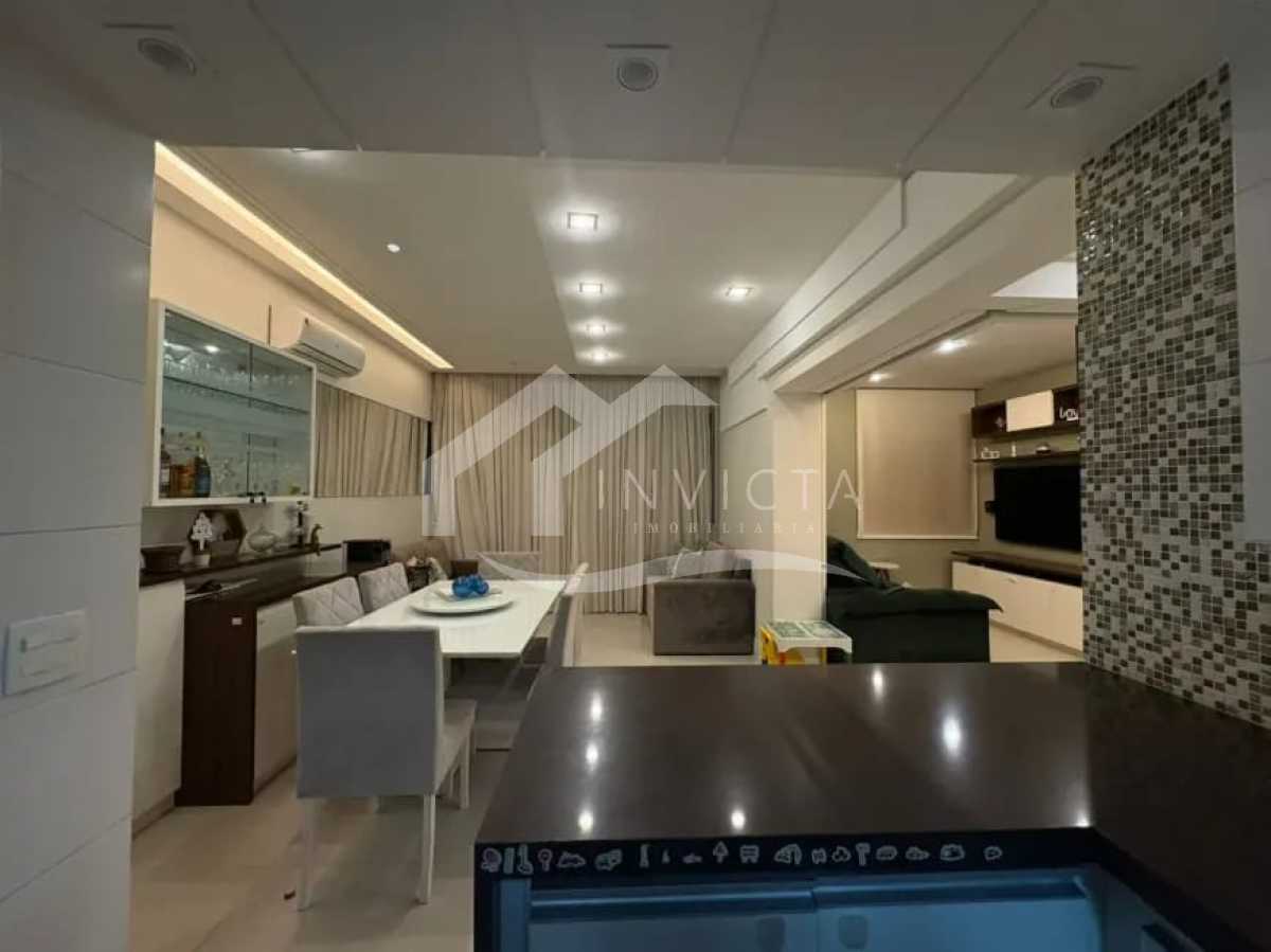 IMG-20260116-WA00631 - 7