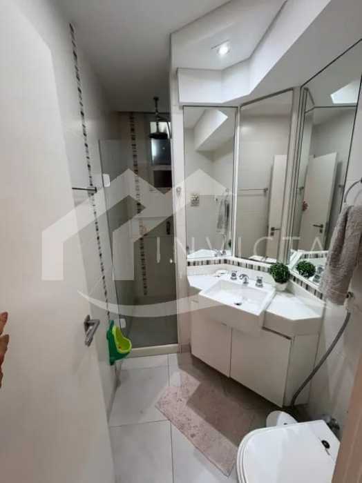 IMG-20260116-WA0058 - 8