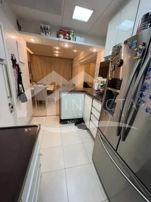 IMG-20260116-WA0071 - 12