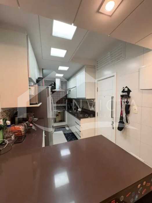 IMG-20260116-WA0069 - 10