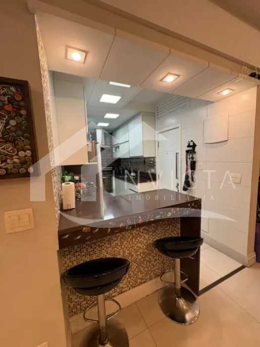 IMG-20260116-WA0066 - 11