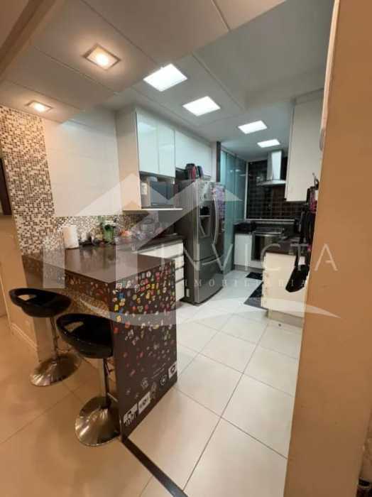 IMG-20260116-WA0068 - 9