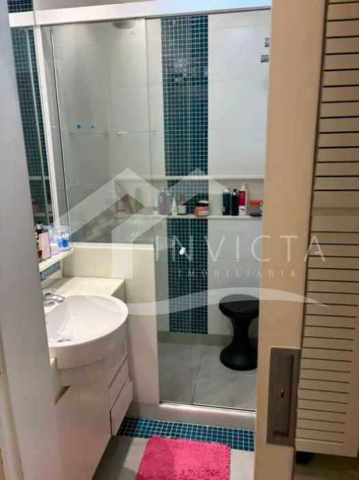 IMG-20260116-WA0073 - 13