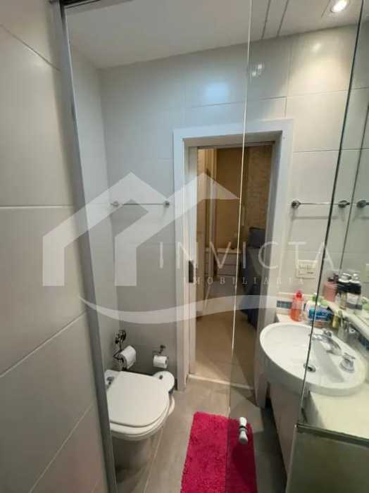 IMG-20260116-WA0075 - 15