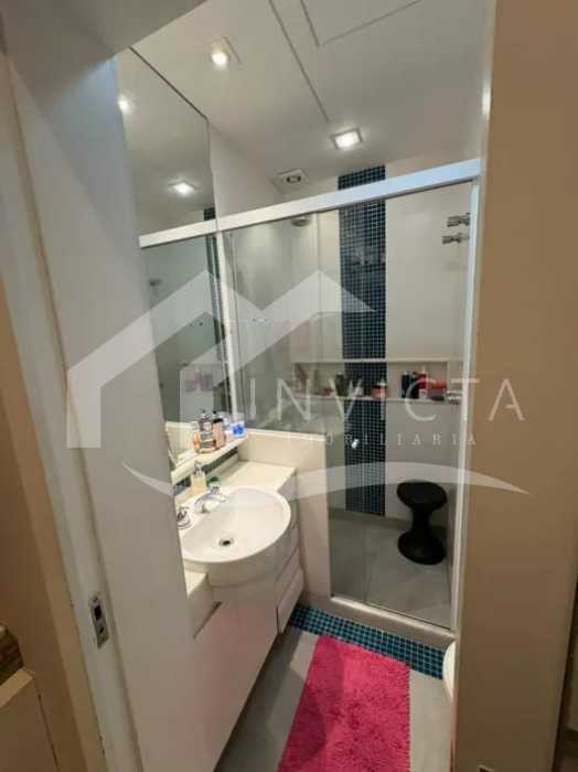 IMG-20260116-WA0074 - 16