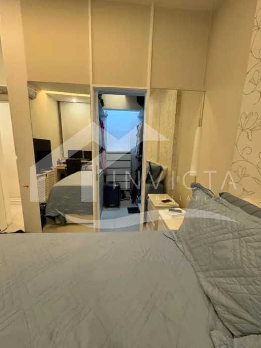 IMG-20260116-WA00601 - 17