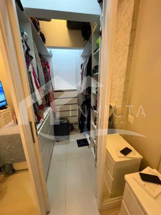 IMG-20260116-WA0055 - 19