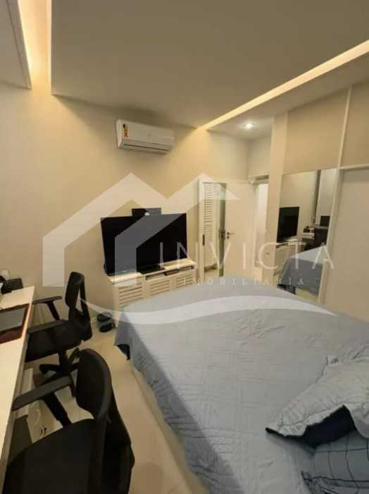 IMG-20260116-WA0057 - 20