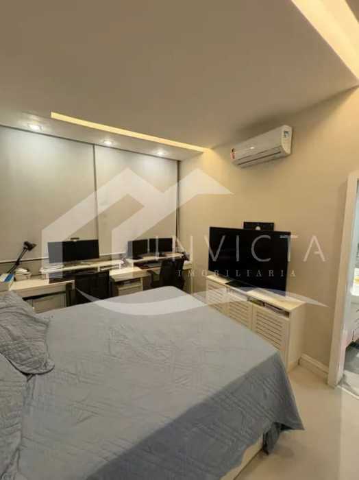 IMG-20260116-WA0056 - 21