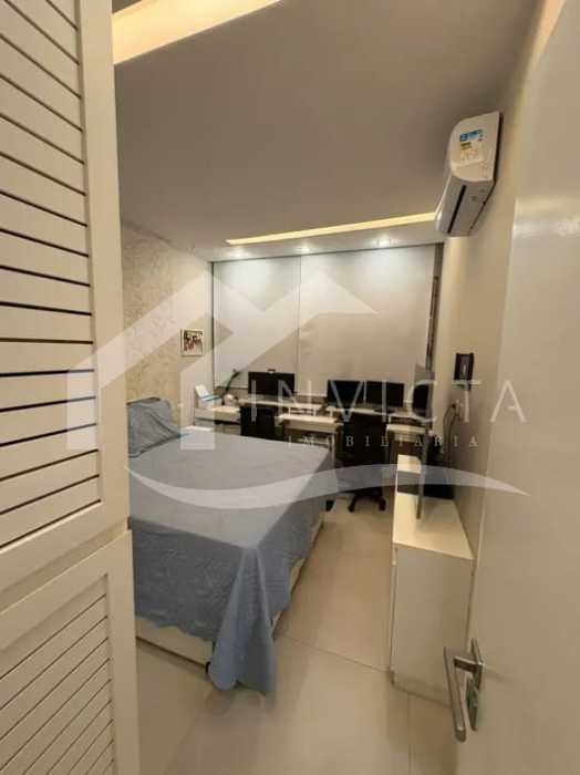 IMG-20260116-WA0059 - 22