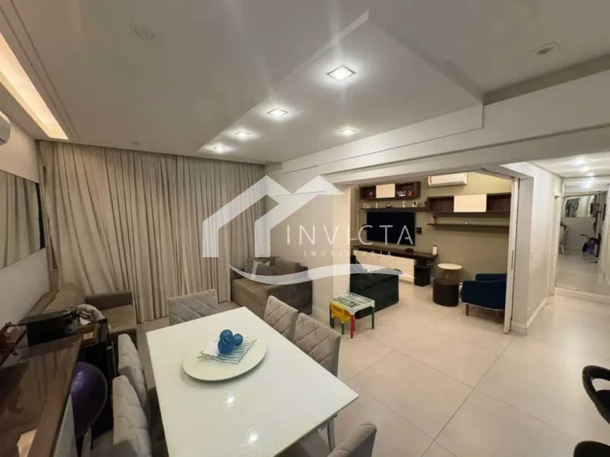 19961_G1768595867 - 24