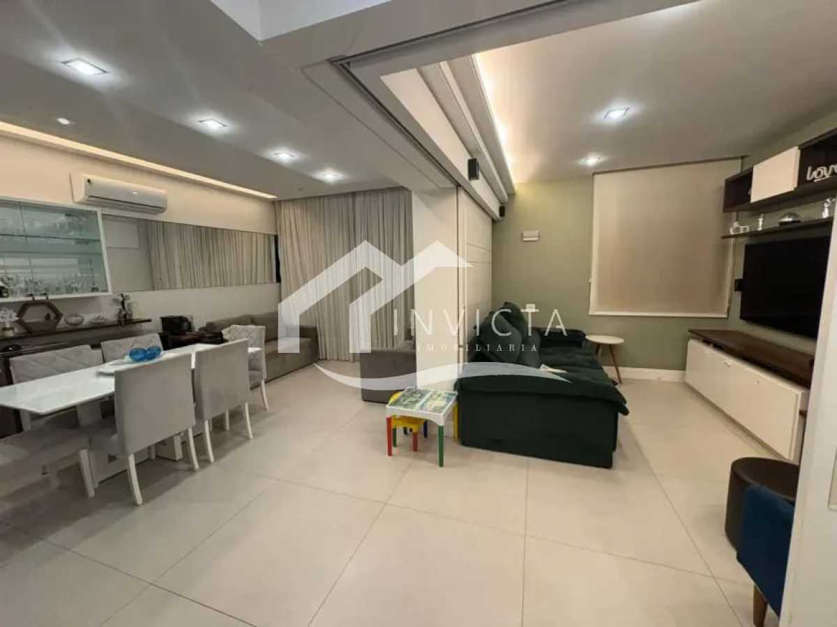 19961_G1768596878 - 25